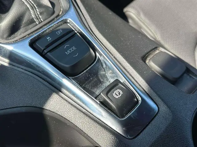 2024 Chevrolet Camaro - $33,555