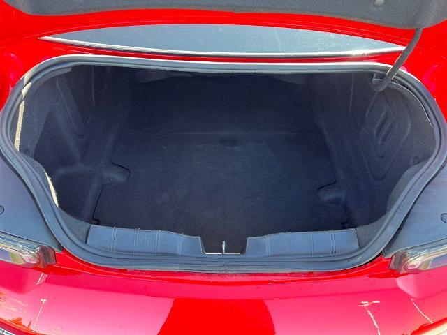 2019 Chevrolet Camaro - $26,435