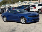 2020 Camaro Thumbnail 2