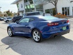 2020 Camaro Thumbnail 7