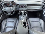 2020 Camaro Thumbnail 16