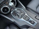 2020 Camaro Thumbnail 21
