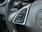 2020 Camaro Thumbnail 25