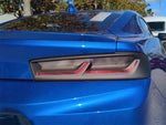 2018 Camaro Thumbnail 7