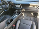 2018 Camaro Thumbnail 9