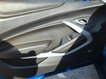 2018 Camaro Thumbnail 11