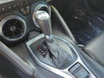 2018 Camaro Thumbnail 21
