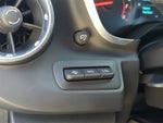 2018 Camaro Thumbnail 23