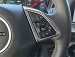 2018 Camaro Thumbnail 27