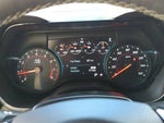 2018 Camaro Thumbnail 29