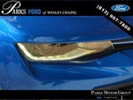 2018 Camaro Thumbnail 6