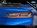 2018 Camaro Thumbnail 7