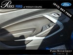 2018 Camaro Thumbnail 11