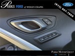 2018 Camaro Thumbnail 12