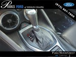 2018 Camaro Thumbnail 21