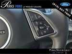 2018 Camaro Thumbnail 27