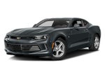 2017 Camaro Thumbnail 1