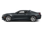 2017 Camaro Thumbnail 3