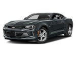 2017 Camaro Thumbnail 4