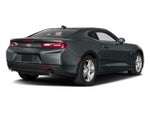 2017 Camaro Thumbnail 5