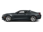 2017 Camaro Thumbnail 6