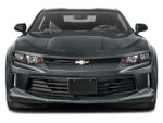 2017 Camaro Thumbnail 7
