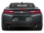 2017 Camaro Thumbnail 8
