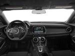 2017 Camaro Thumbnail 11