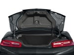 2017 Camaro Thumbnail 15
