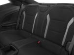2017 Camaro Thumbnail 17