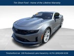 2019 Camaro Thumbnail 1
