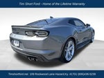 2019 Camaro Thumbnail 5