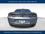 2019 Camaro Thumbnail 6