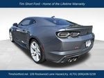 2019 Camaro Thumbnail 7