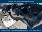 2019 Camaro Thumbnail 10