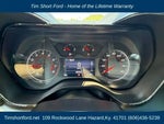 2019 Camaro Thumbnail 11