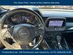 2019 Camaro Thumbnail 12