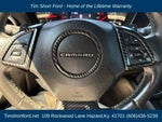 2019 Camaro Thumbnail 13