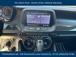 2019 Camaro Thumbnail 14