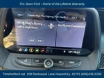 2019 Camaro Thumbnail 15