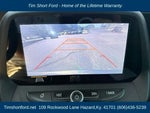 2019 Camaro Thumbnail 17
