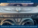 2019 Camaro Thumbnail 18