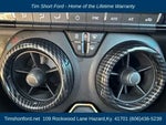 2019 Camaro Thumbnail 19