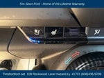 2019 Camaro Thumbnail 20