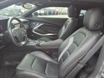 2022 Camaro Thumbnail 10