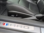 2022 Camaro Thumbnail 11