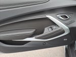 2022 Camaro Thumbnail 12