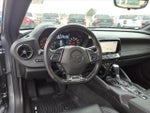 2022 Camaro Thumbnail 14