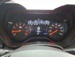 2022 Camaro Thumbnail 16