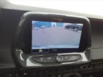 2022 Camaro Thumbnail 20